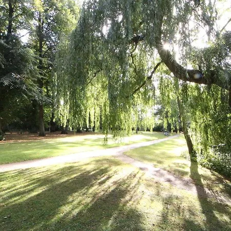 Apartmentvermittlung Mehr Als Meer - Objekt 68 Niendorf (Timmendorfer Strand)