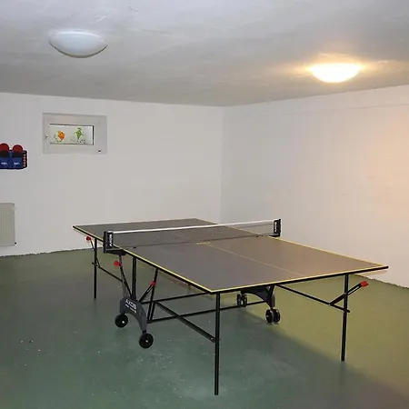 Lejlighed Apartmentvermittlung Mehr Als Meer - Objekt 68